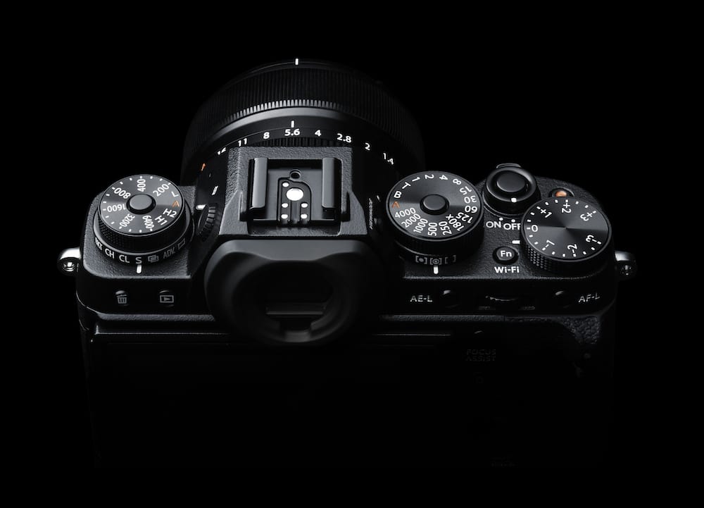 X-T1_Back_Image