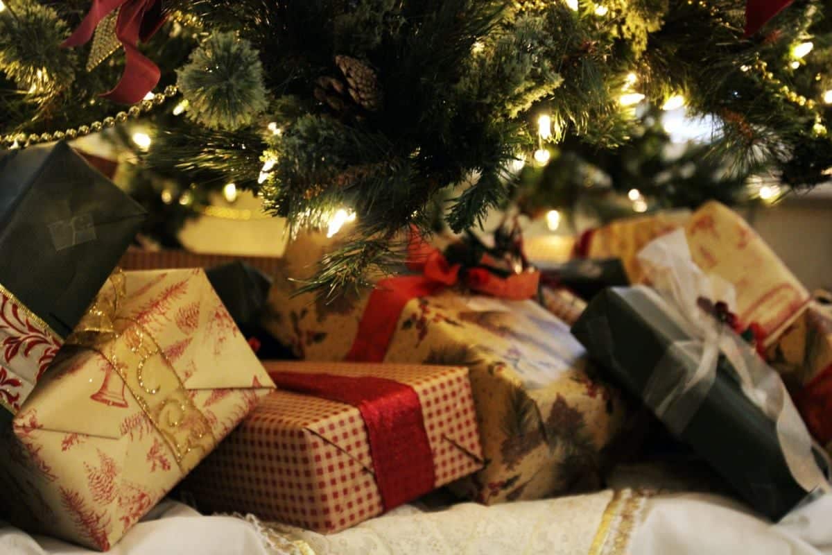 Photografix-w-nscht-frohe-Weihnachten-und-besinnliche-Festtage