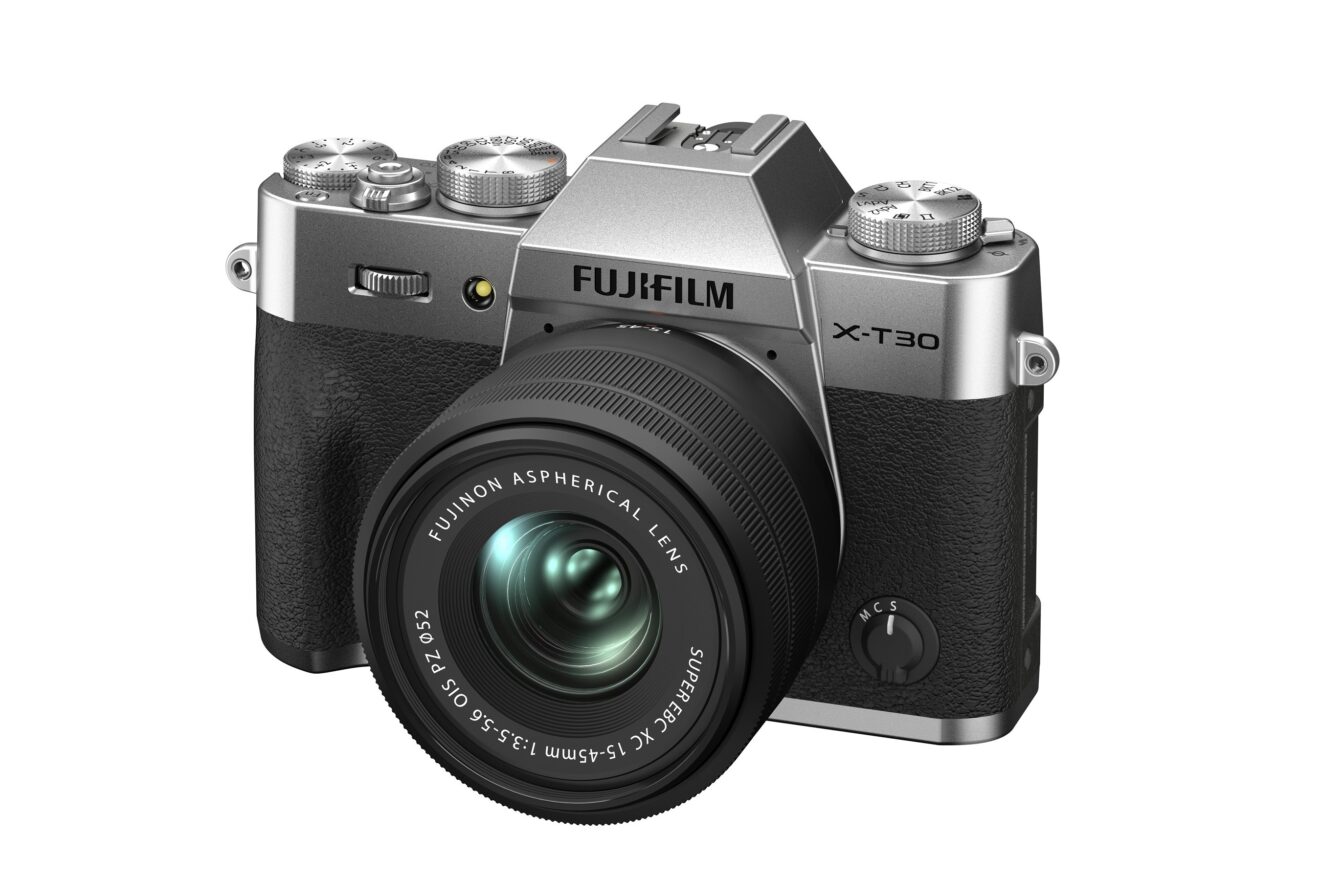 Neues-aus-Fujis-Ger-chtek-che-Kommt-die-X-T30-III-schon-im-Oktober-