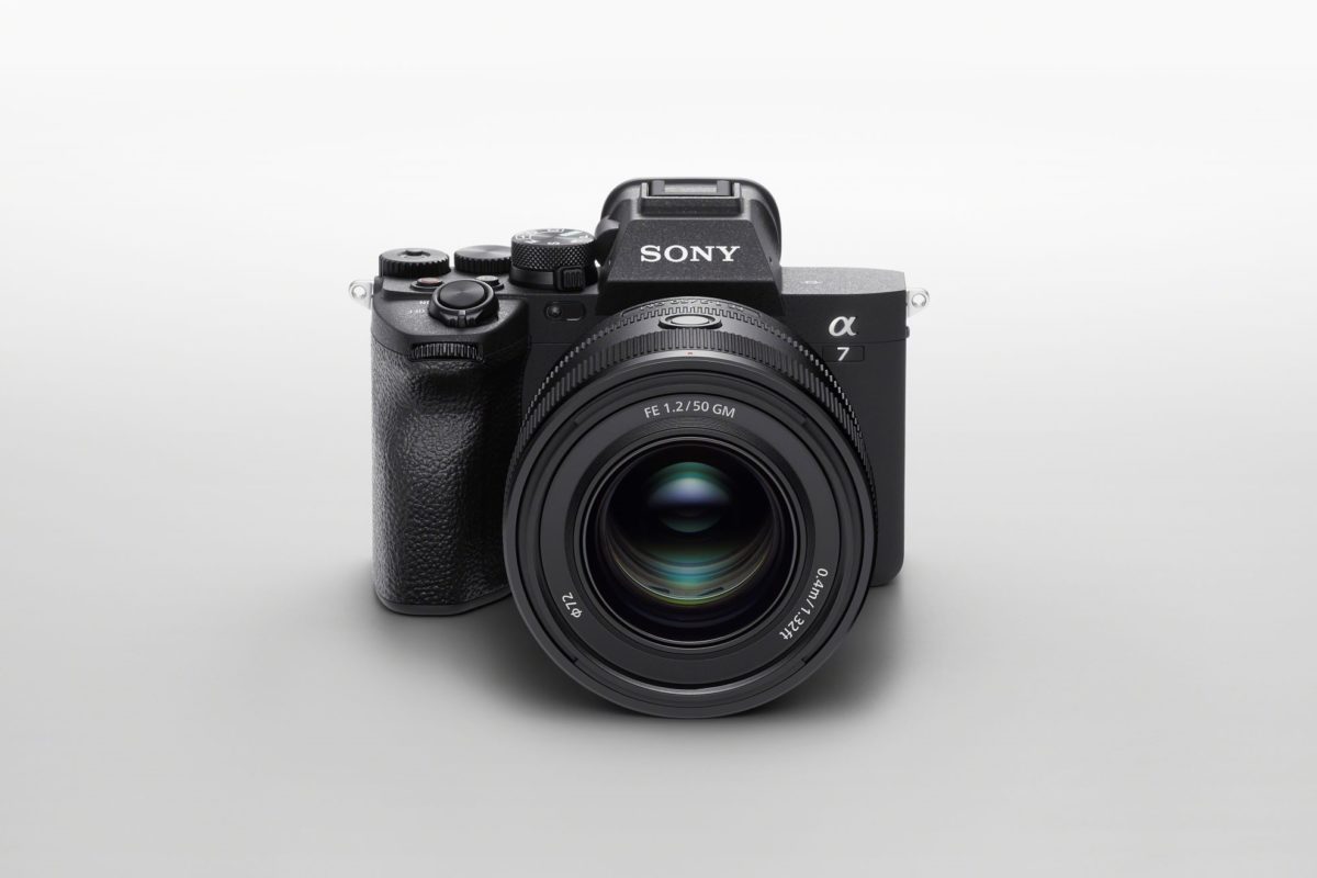 Sony-A7-V-So-teuer-soll-sie-werden