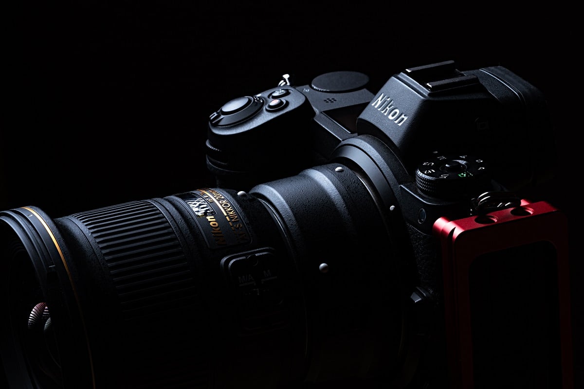 Nikon-Pr-sentation-von-neuer-Kamera-in-zwei-Wochen-