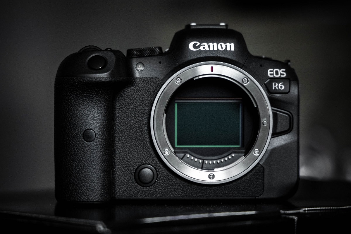 Canon-Doch-ein-gro-es-Event-Ende-August-R6-III-R7-II-