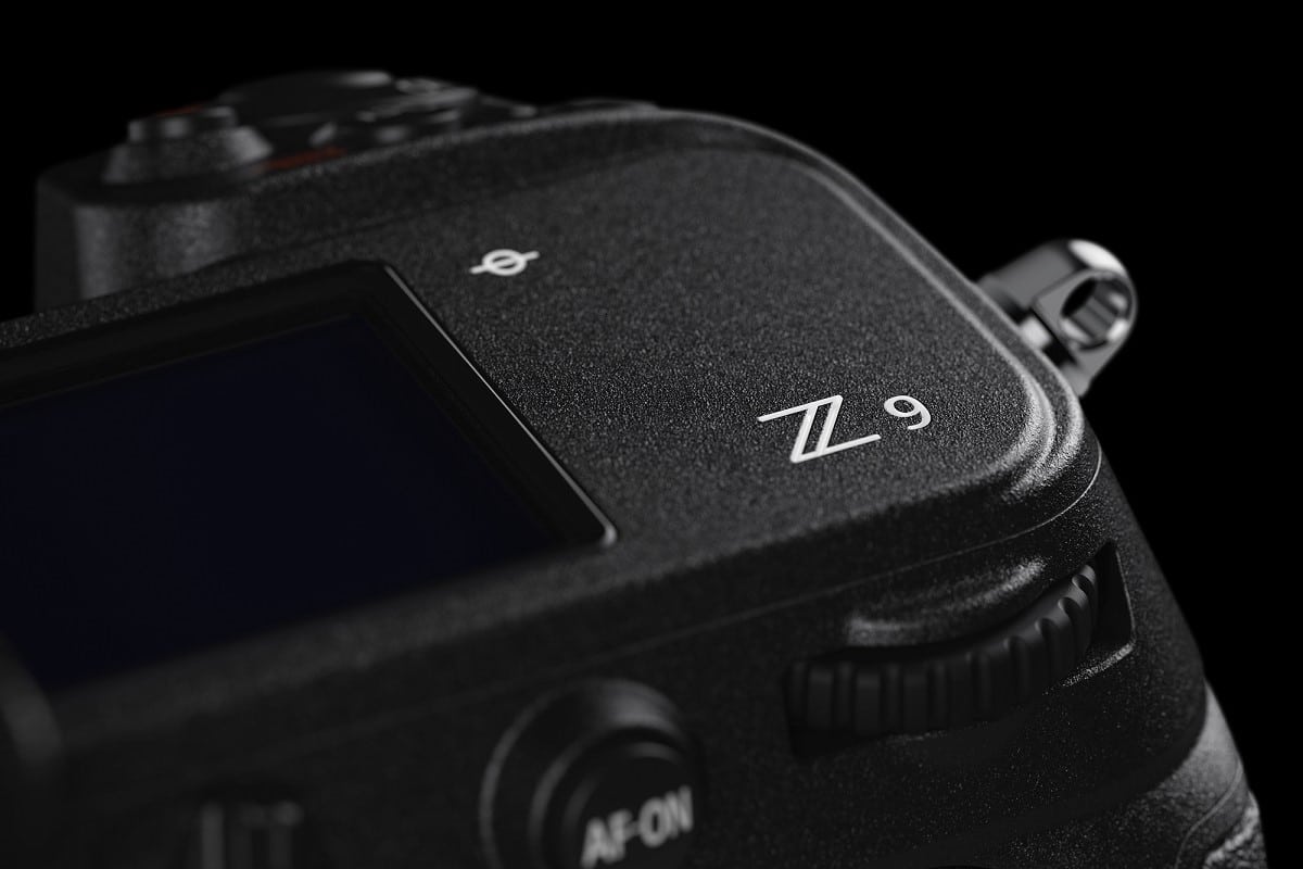 Nikon-Z9-erh-lt-umfangreiches-Firmwareupdate-mit-Autofokus-Verbesserungen