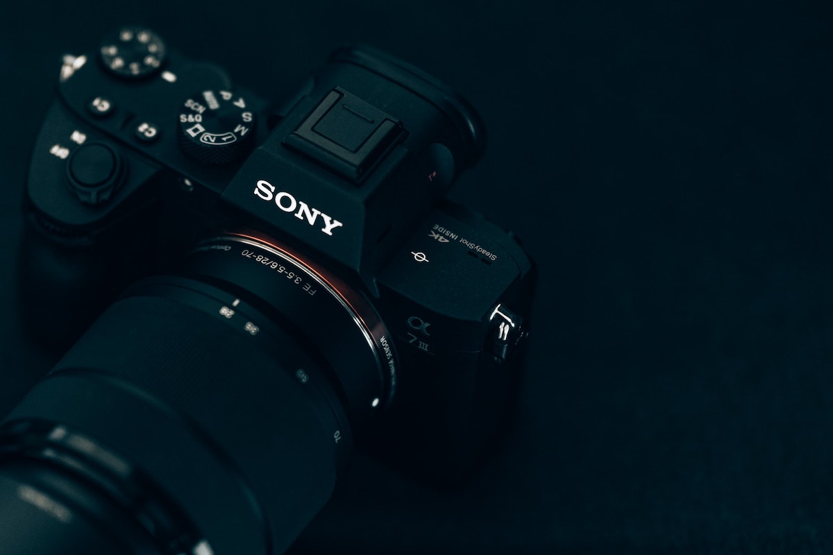 Marktanteile-Welcher-Hersteller-hat-2025-die-meisten-Kameras-verkauft-