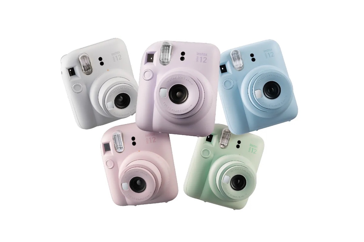 fujifilm-investiert-nochmal-mehr-in-die-instax-filmproduktion