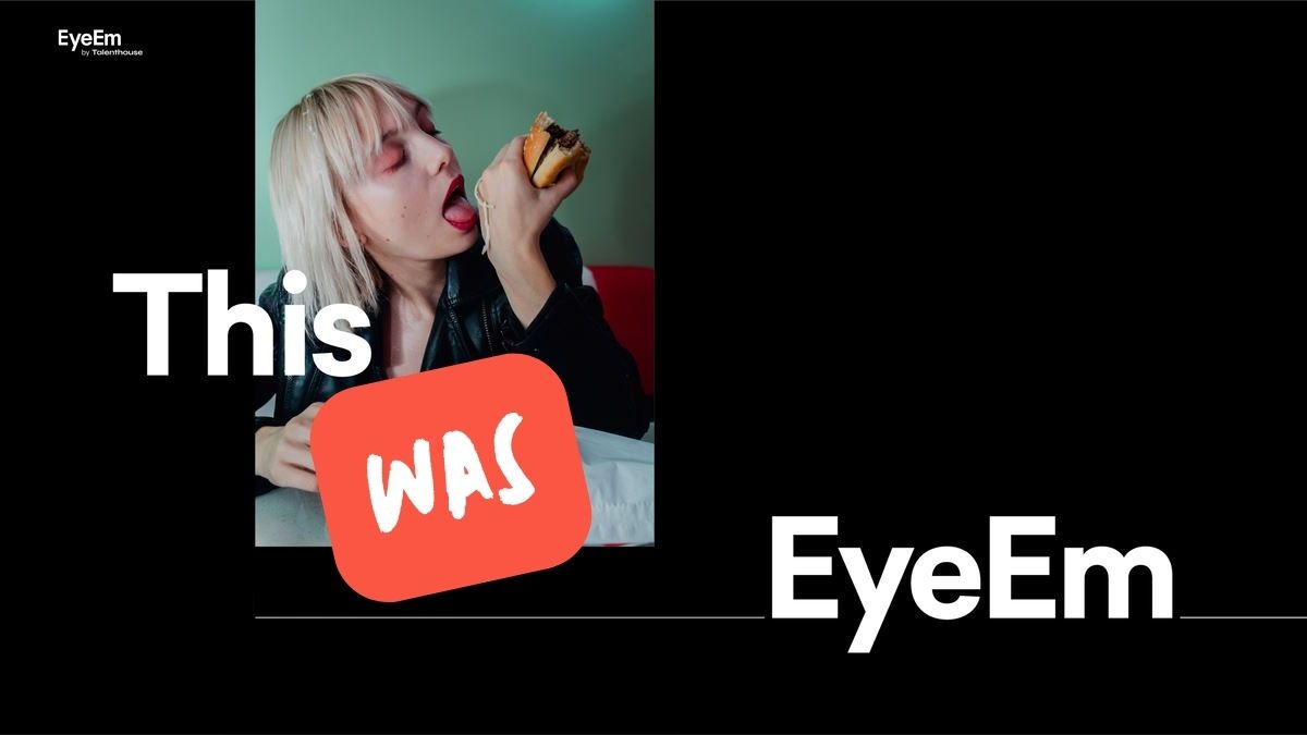 EyeEm-macht-dicht-Berliner-Fotoplattform-schlie-t-nach-turbulenten-Jahren-endg-ltig