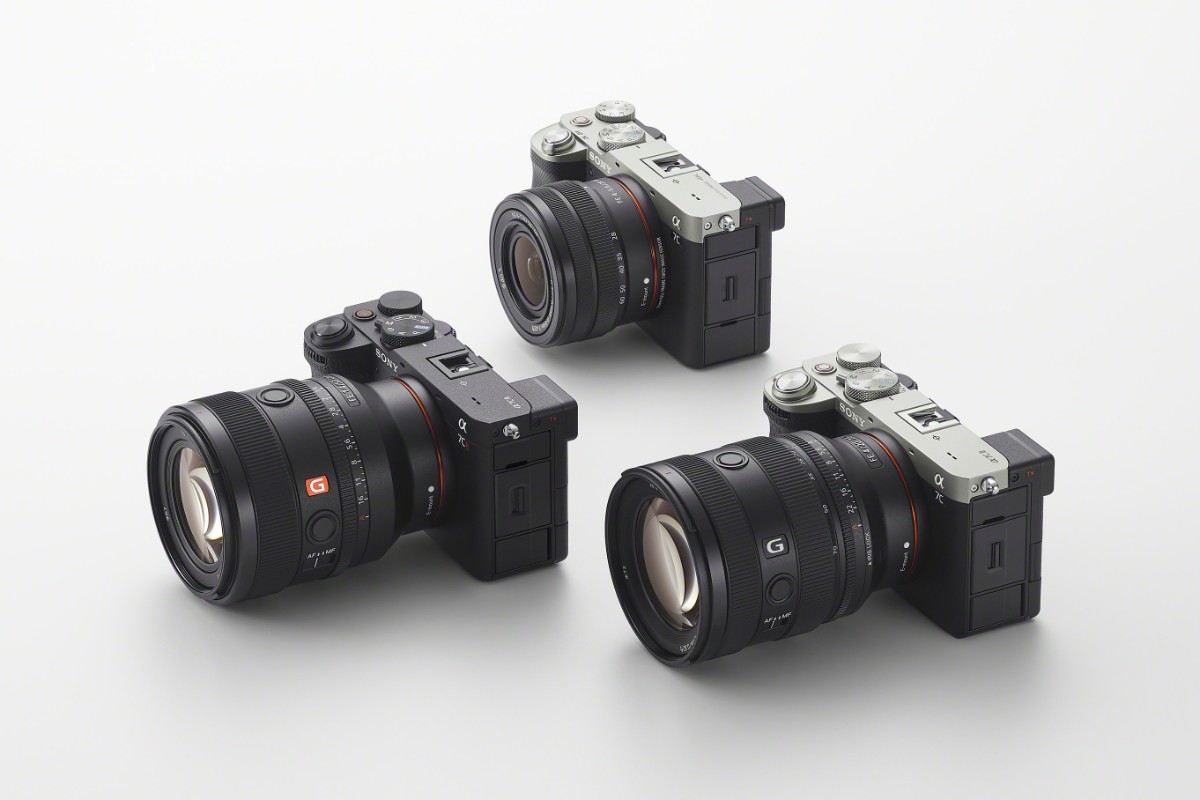Sony-Kodak-und-Canon-halten-Spitzenposition-auf-dem-japanischen-Markt