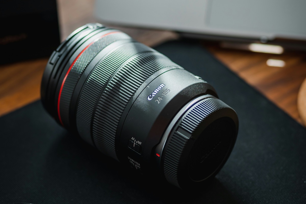 Canon-arbeitet-an-Objektiv-das-es-zuvor-noch-nie-gegeben-hat