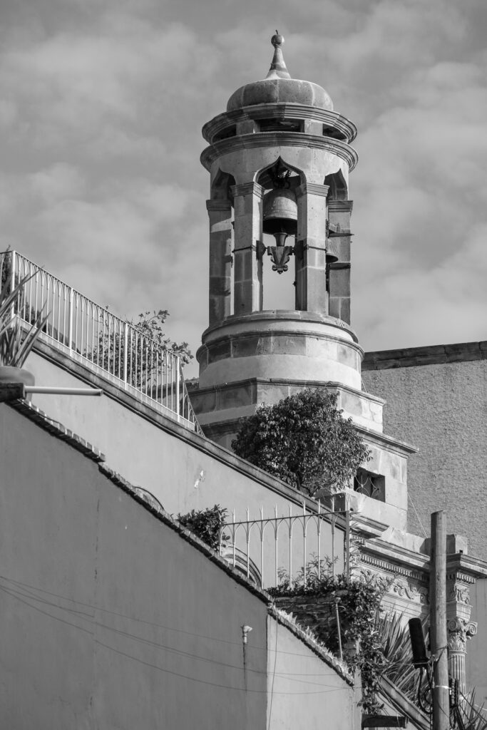 Arcos+G