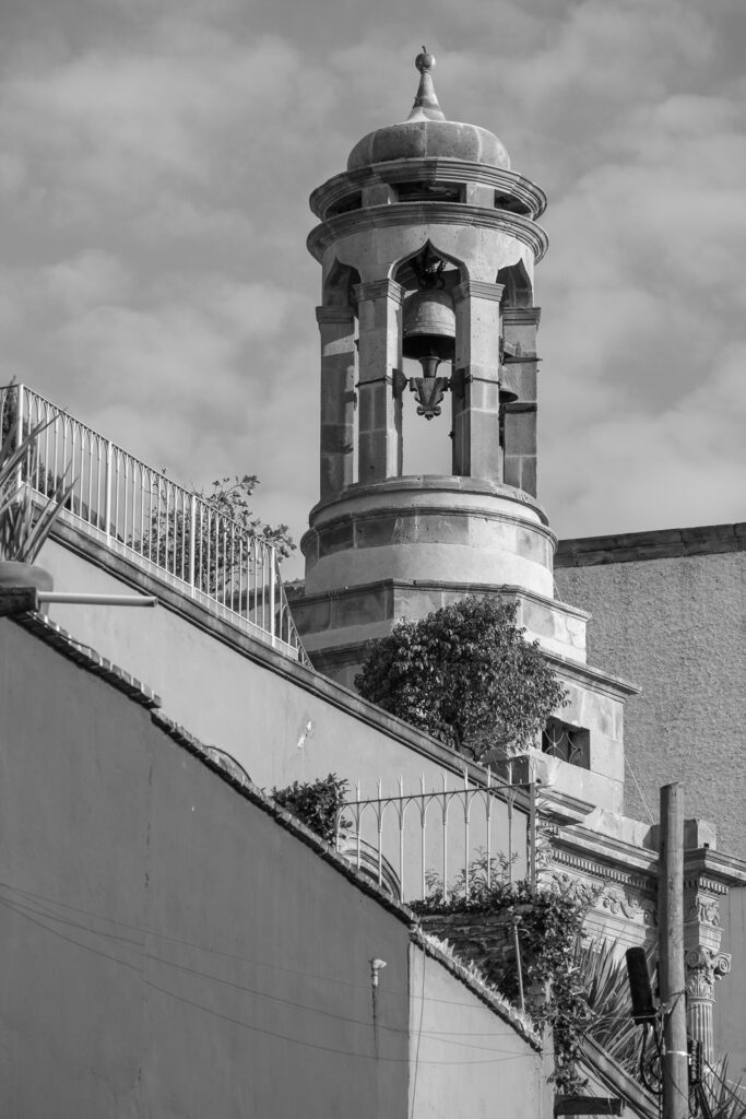 Monochrom+G