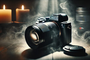 sony-a7v-titelbild