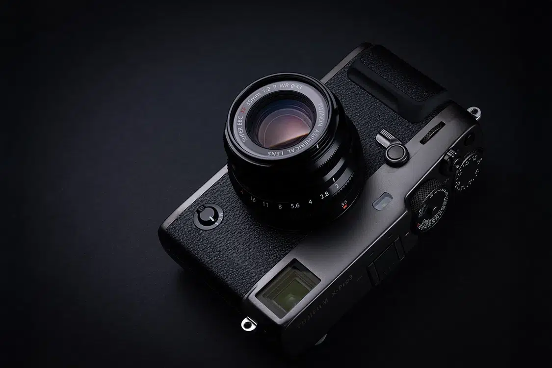 Keine-Sorge-die-Fujifilm-X-Pro4-wird-kommen