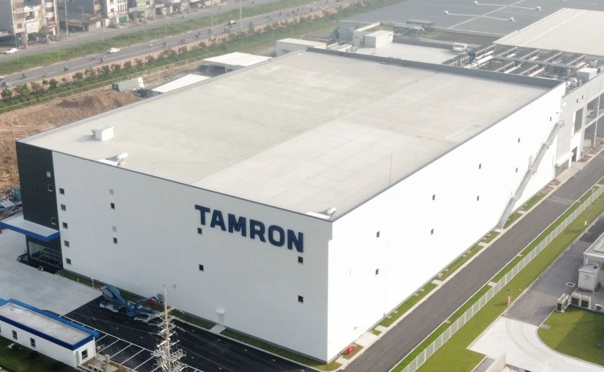 Tamron-gibt-an-gemessen-am-Gesamtumsatz-der-gr-te-Hersteller-von-Fremdobjektiven-zu-sein