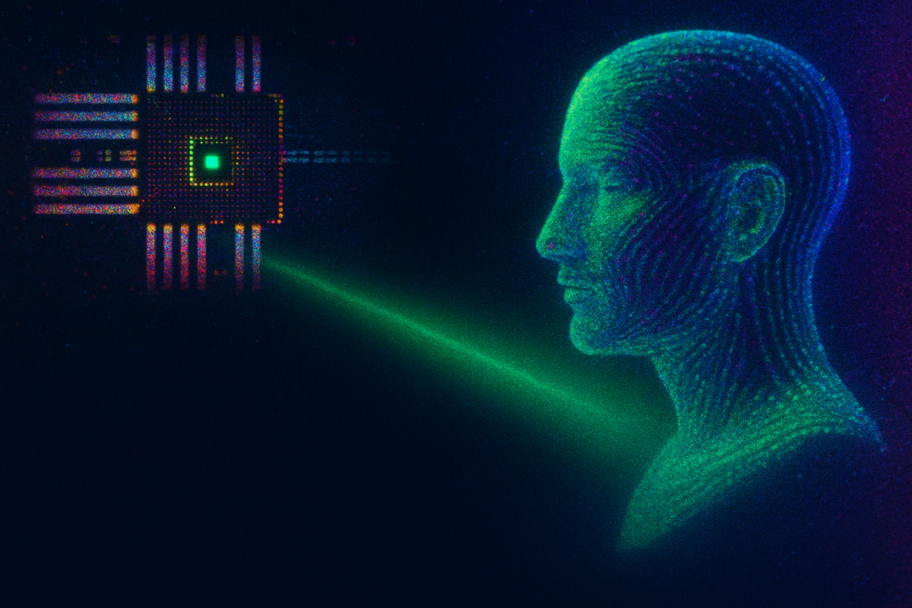 1-Pixel-Kamera-mit-winzigem-Sensor-filmt-Hologramm-Videos