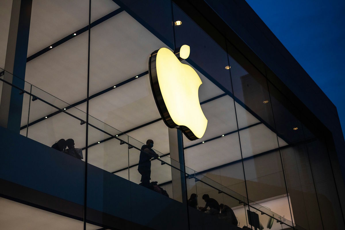 Apple-patentiert-Bildsensor-mit-20-Blendenstufen-Dynamikumfang