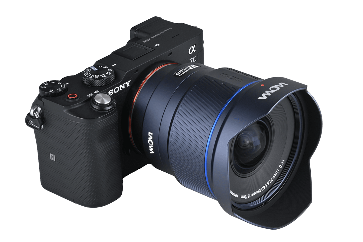 Neues-Ultraweitwinkel-Laowa-12-mm-f-2-8-Lite-Zero-D-FF-vorgestellt