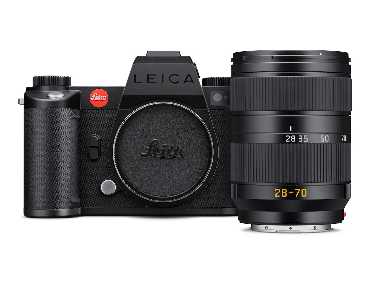 Leica-Vario-Elmarit-SL-28-70-mm-f-2-8-Neuer-Standardzoom-f-r-L-Mount