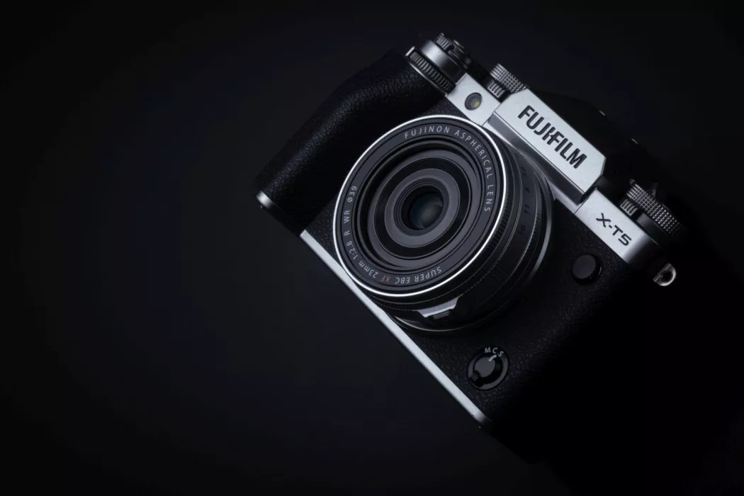 Fuji-X-T6-Monat-der-Pr-sentation-steht-wohl-fest