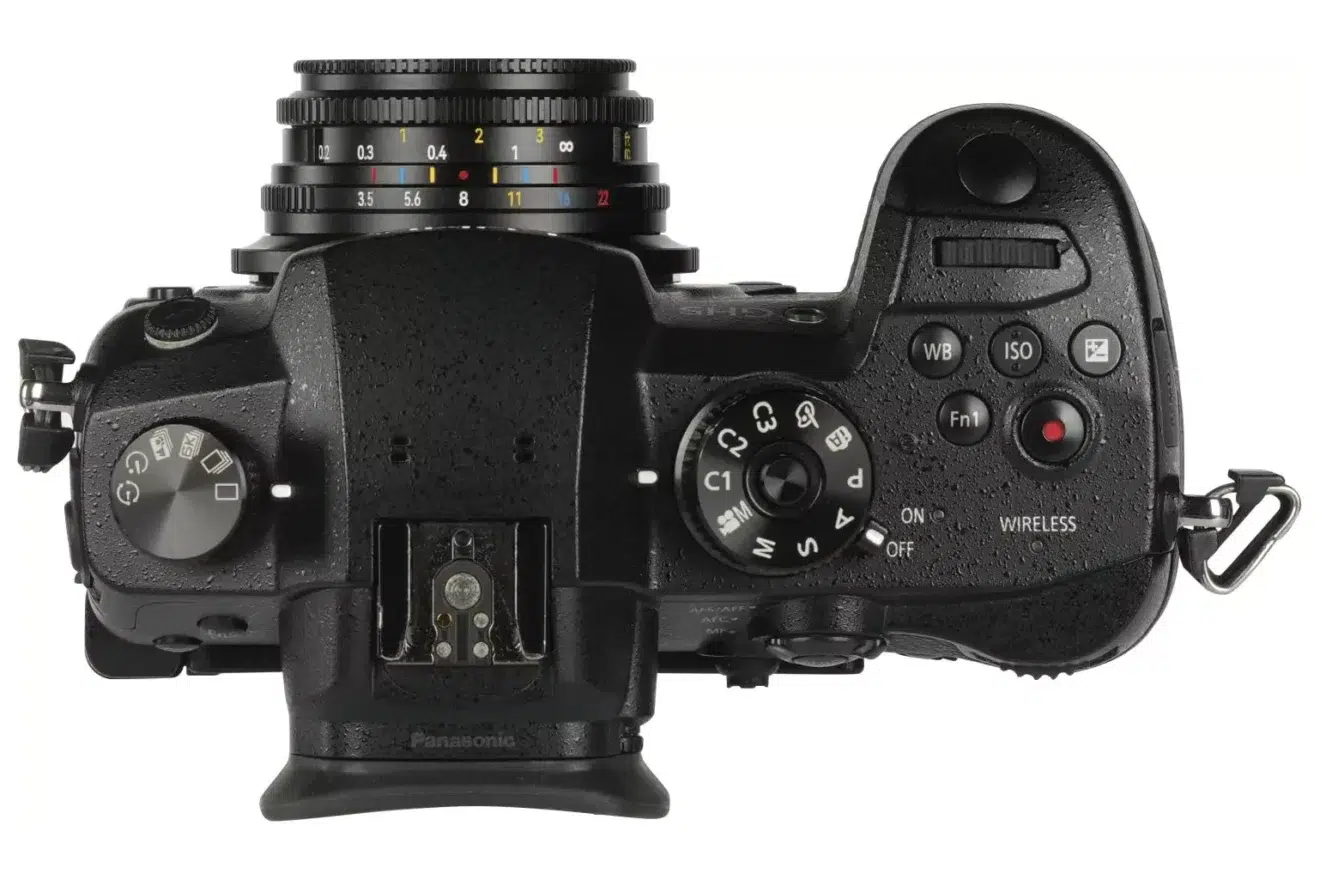 7Artisans-und-Meike-Objektive-10mm-Ultraweitwinkel-und-35mm-f-1-8-vorgestellt