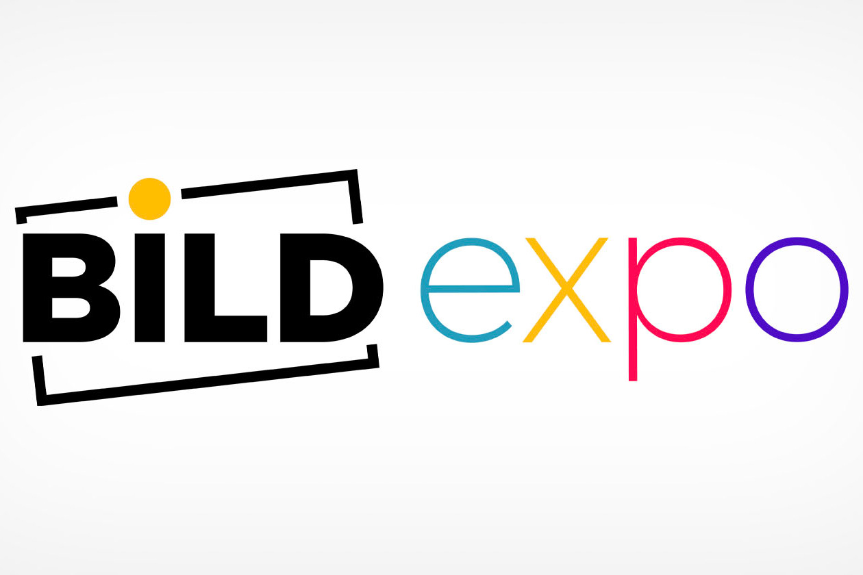 Photokina-Nachfolger-Warum-die-Bild-Expo-New-York-zur-wichtigsten-Fotomesse-werden-k-nnte