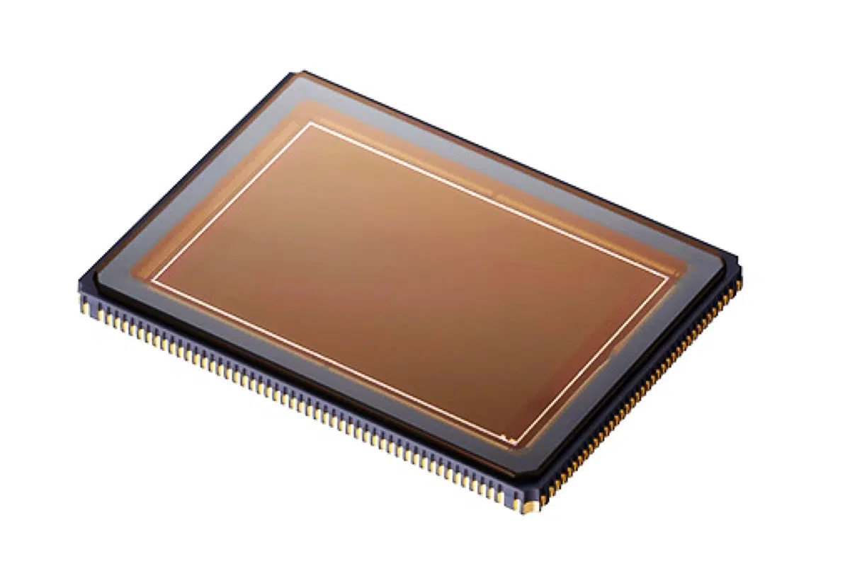 Canon-zeigt-410-MP-Vollformatsensor-Technik-Rekord-f-r-Spezialanwendungen