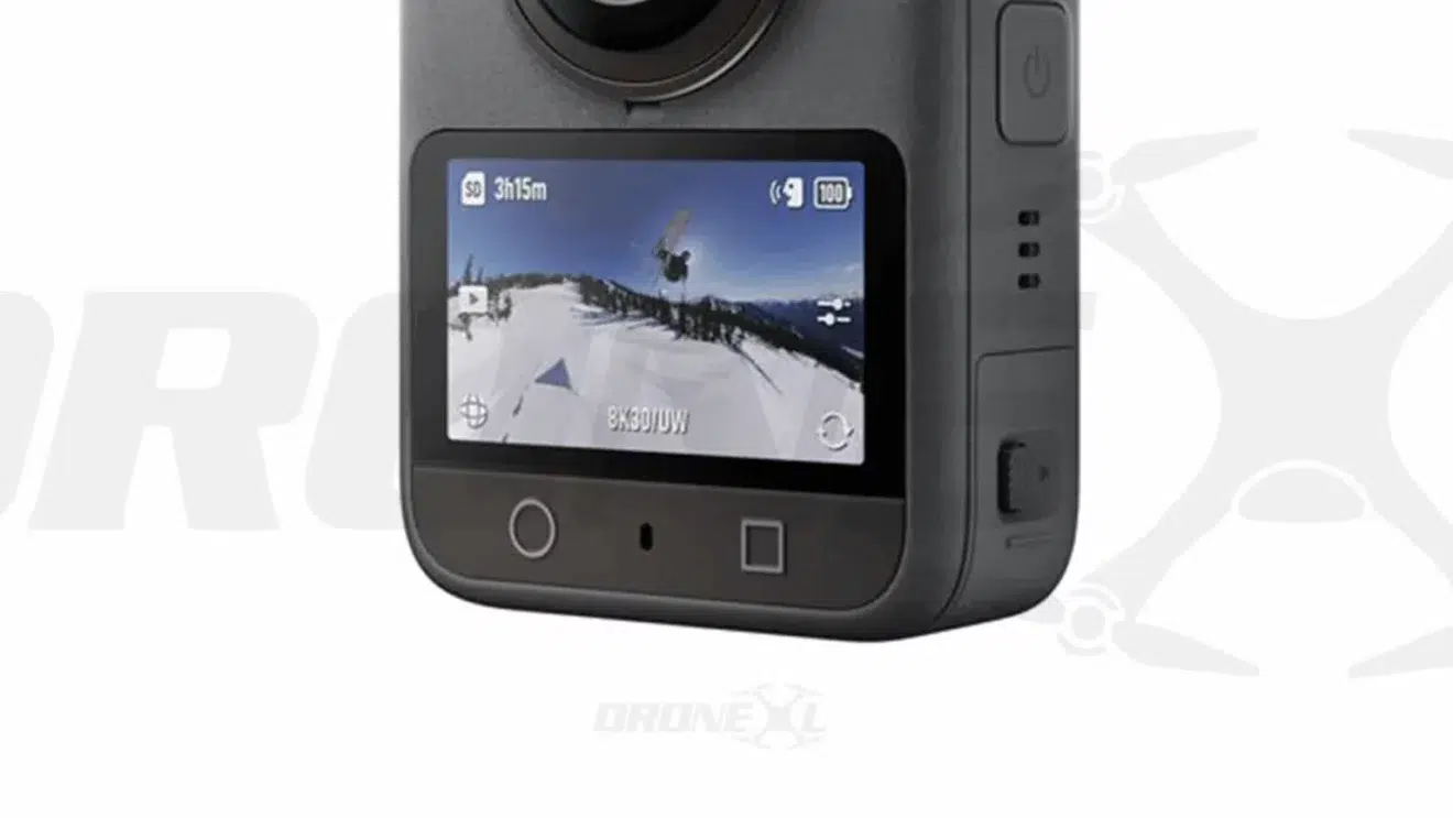 DJI-Osmo-360-Mic-3-Osmo-Nano-Neue-Infos-zum-n-chsten-DJI-Launch