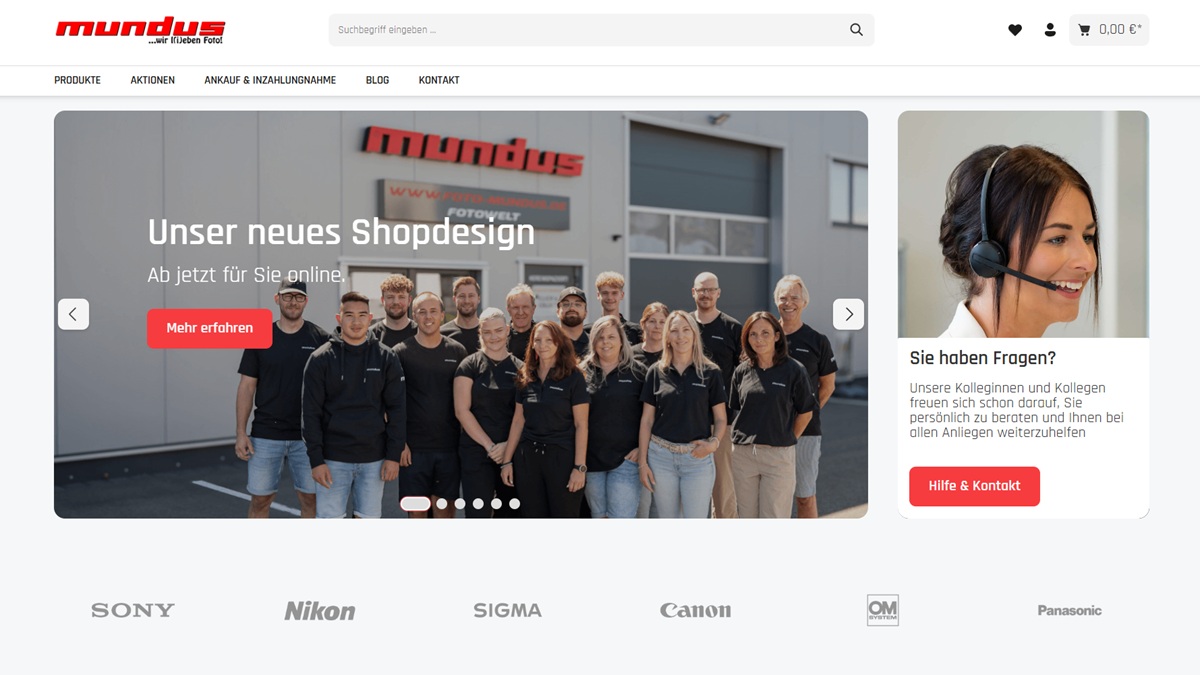 Foto-Mundus-Onlineshop-erstrahlt-im-neuen-Design