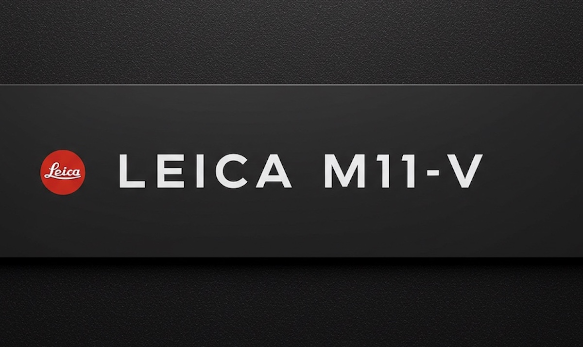 Leica-M11-V-Erste-M-Kamera-mit-elektronischem-Sucher-soll-Oktober-erscheinen