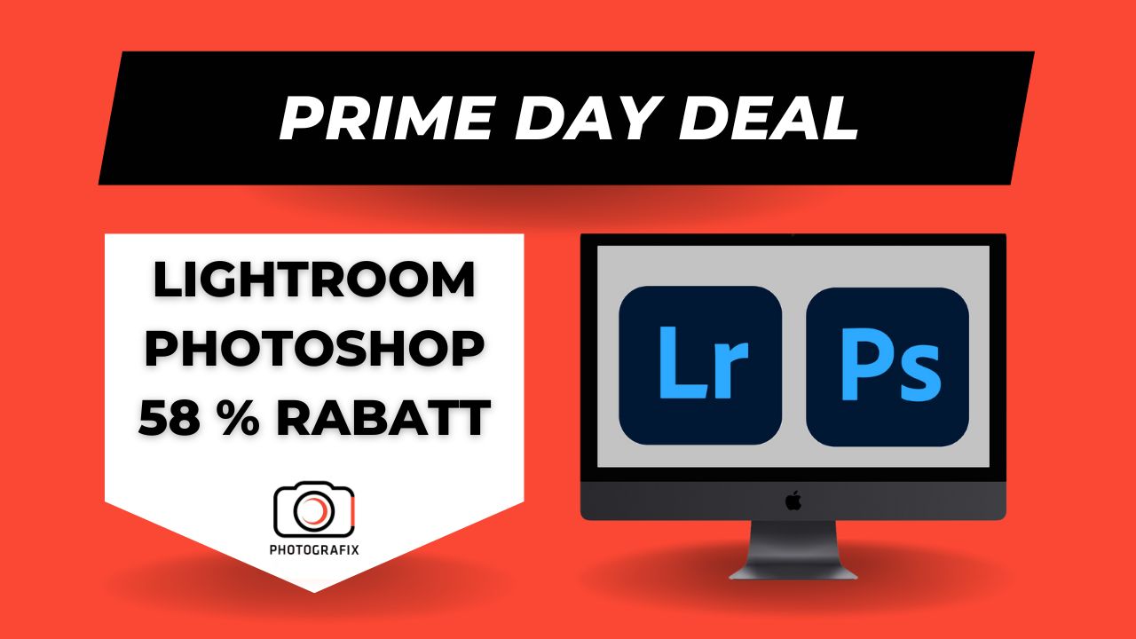 Prime-Day-Lightroom-Photoshop-mit-58-Rabatt
