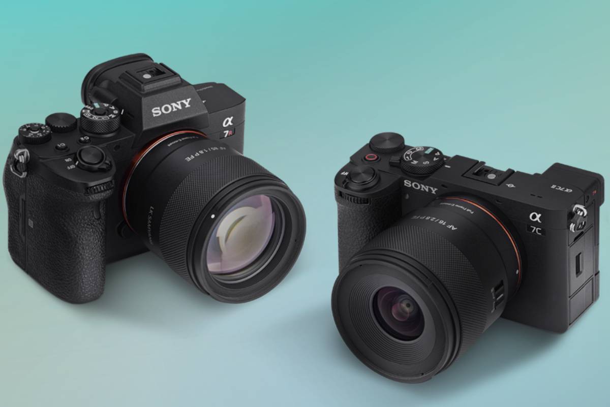 Kompakte-Neuzug-nge-Samyang-bringt-16mm-und-85mm-Prima-Objektive-f-r-Sonys-E-Mount
