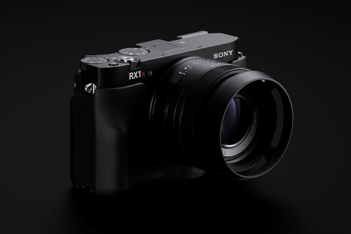 Sony-RX1R-III-Neue-Kompaktkamera-mit-61-MP-Vollformatsensor-vorgestellt