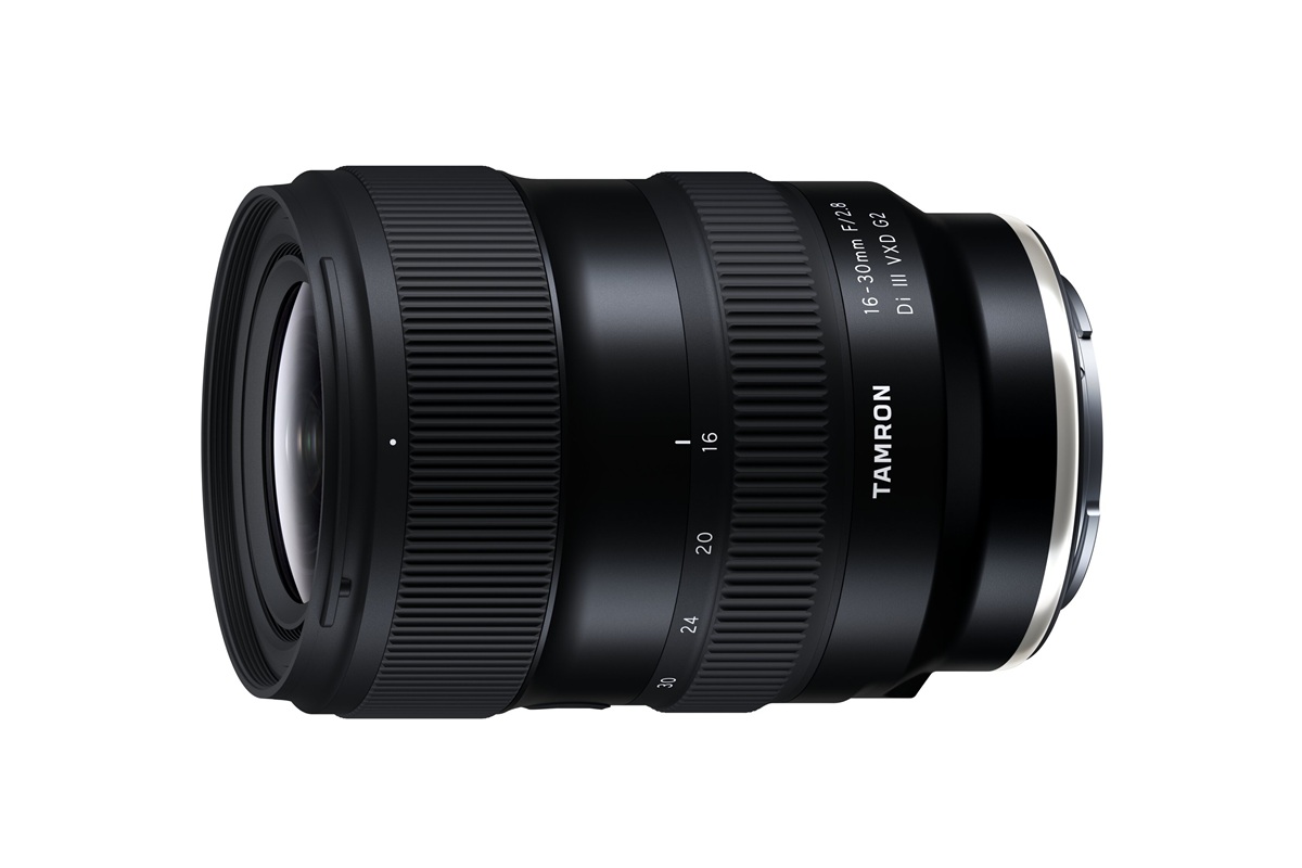 Tamron-16-30mm-f-2-8-f-r-Sony-E-und-Nikon-Z-pr-sentiert