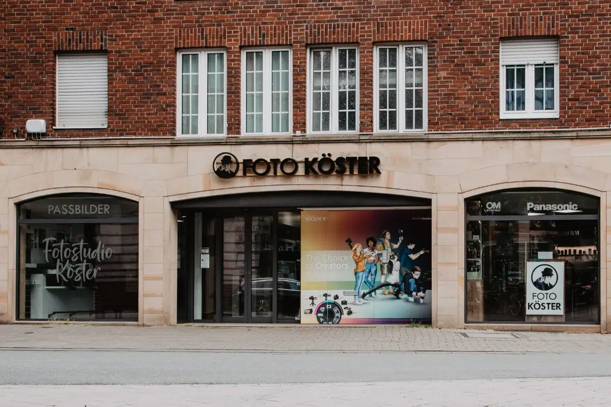 Alte-Kamera-loswerden-und-neue-Sch-tze-entdecken-So-geht-s-bei-Foto-K-ster