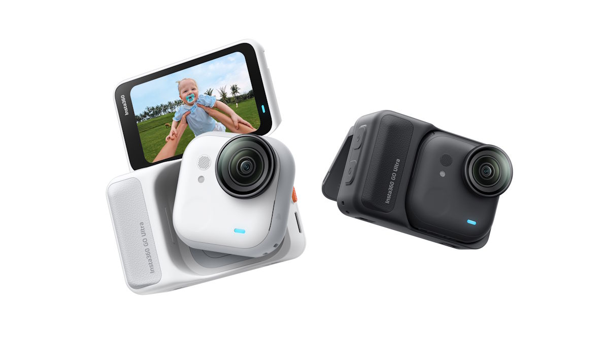 Insta360-GO-Ultra-Winzig-Kamera-mit-4K-Power