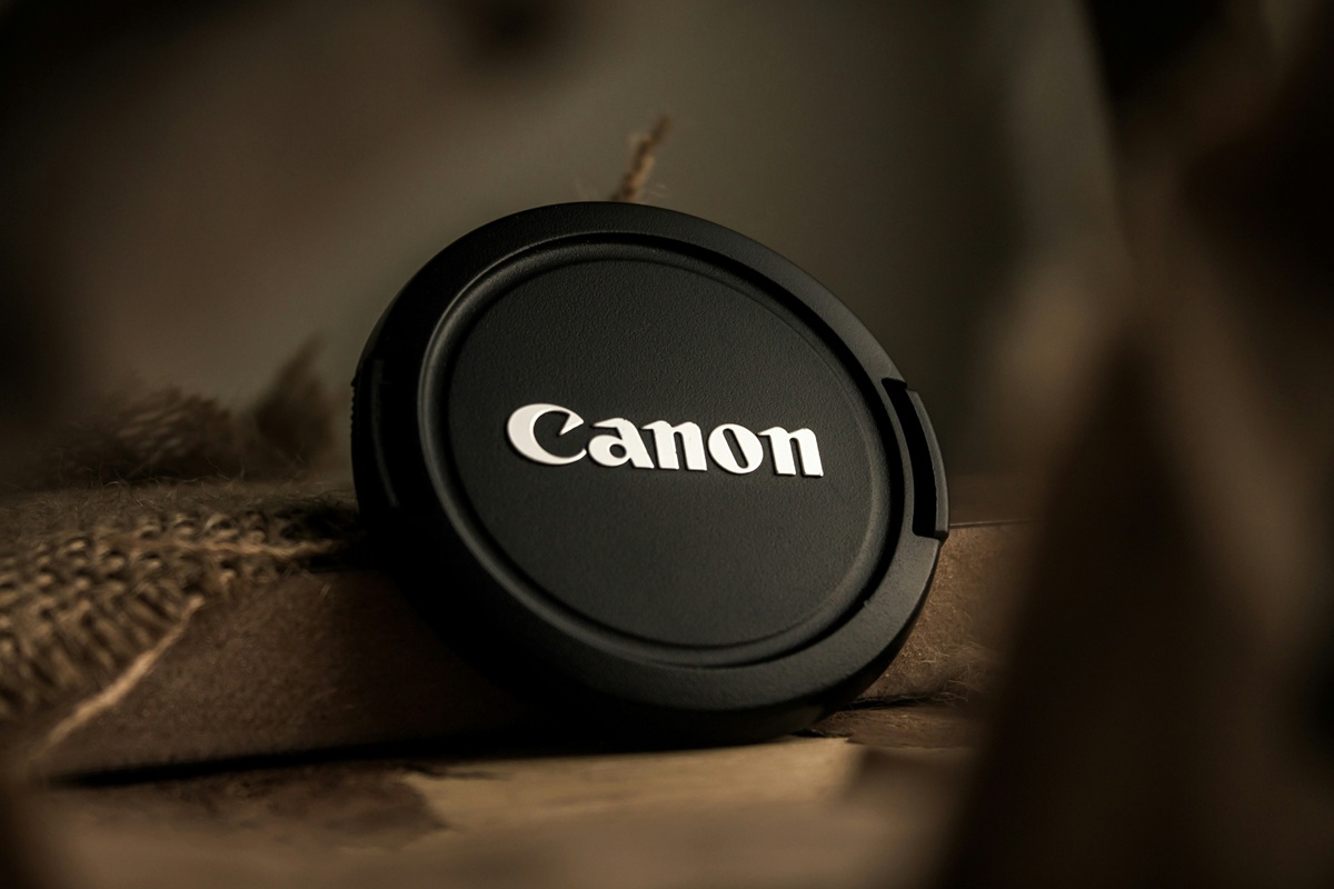 Canon-Neue-Kompaktkamera-noch-im-September