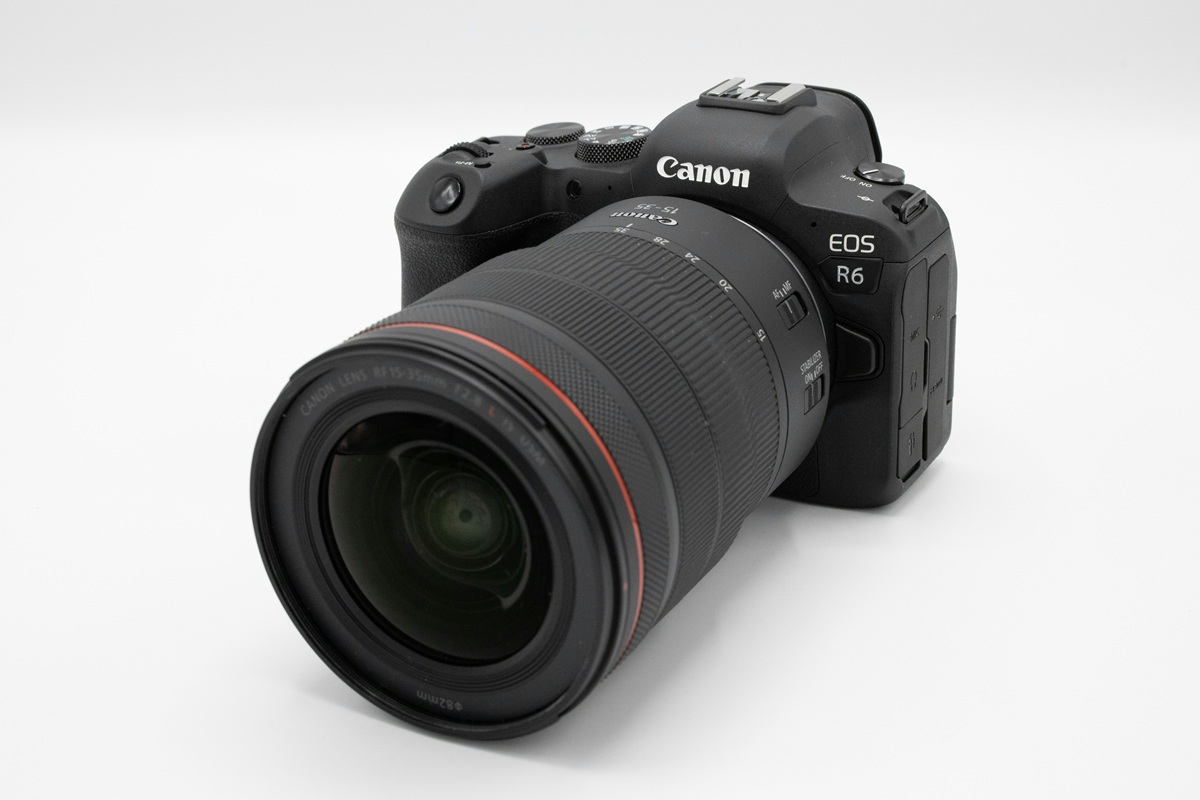 Canon-EOS-R6-Mark-III-jetzt-in-freier-Wildbahn