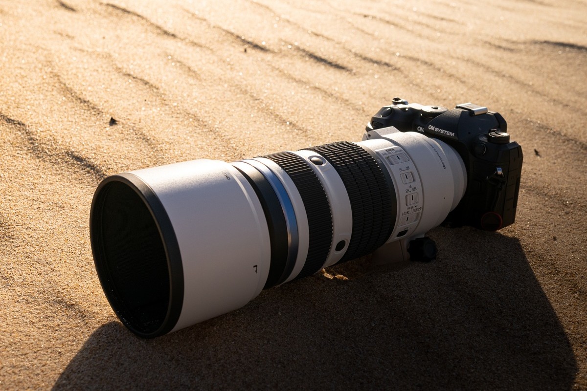 OM-System-50-200mm-f-2-8-Tester-sind-begeistert-viele-Vorbestellungen