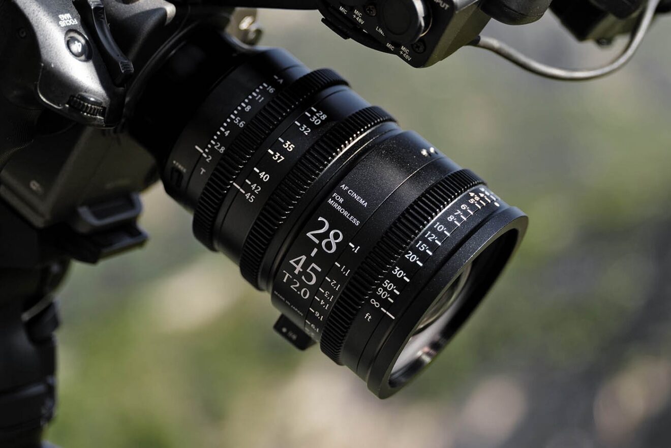 Canon-Sigma-Jeweils-ein-neues-Cine-Objektiv-pr-sentiert