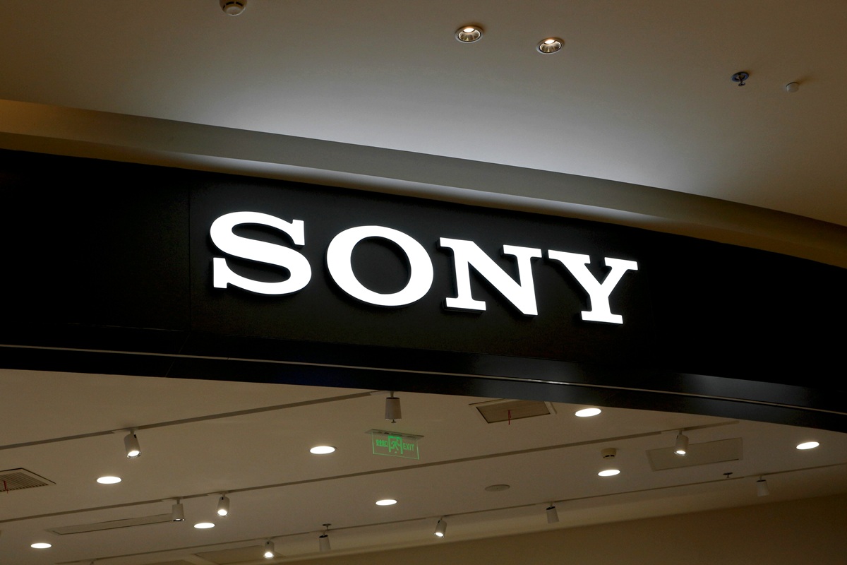 Sony-konkurriert-bald-mit-Samsung-bei-hochaufl-senden-Smartphone-Sensoren