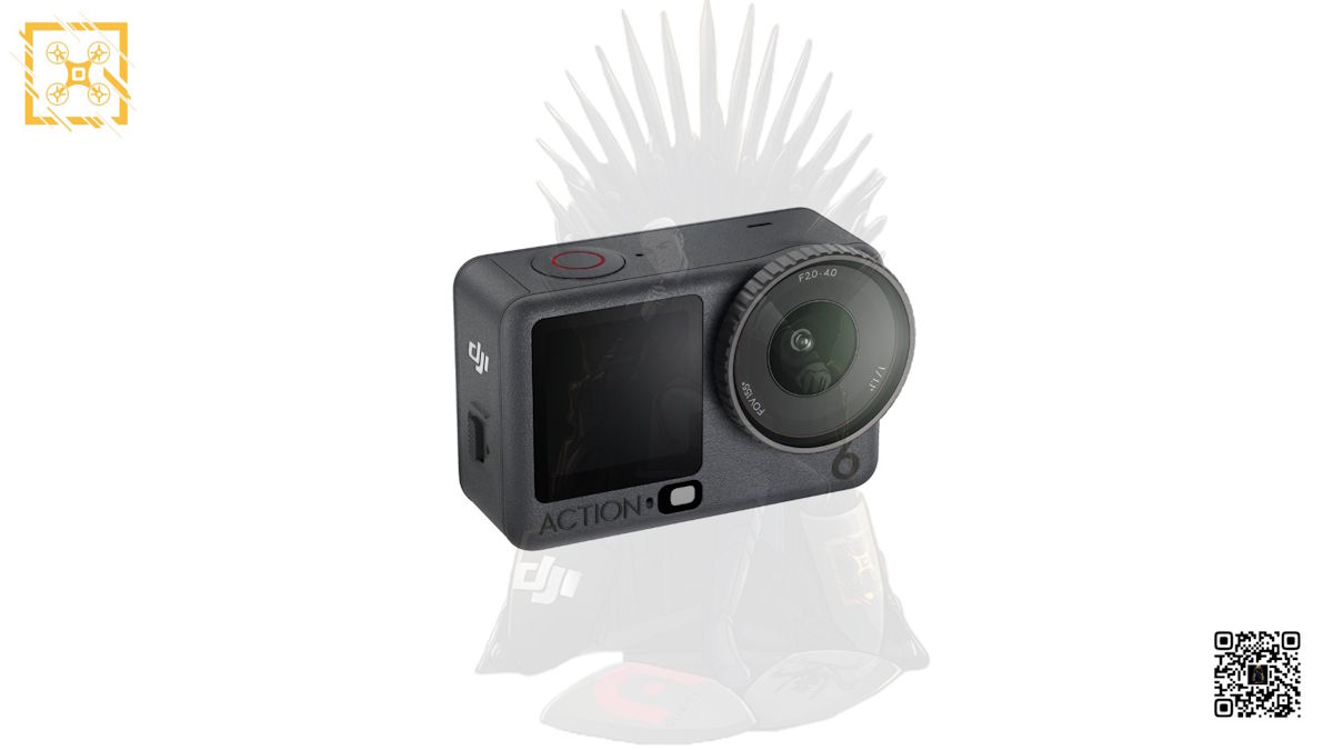DJI-Osmo-Action-6-Actioncam-k-nnte-variable-Blende-bekommen