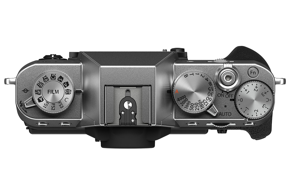 Fujifilm-ver-ffentlicht-erstes-Teaser-Video-f-r-die-X-T30-III