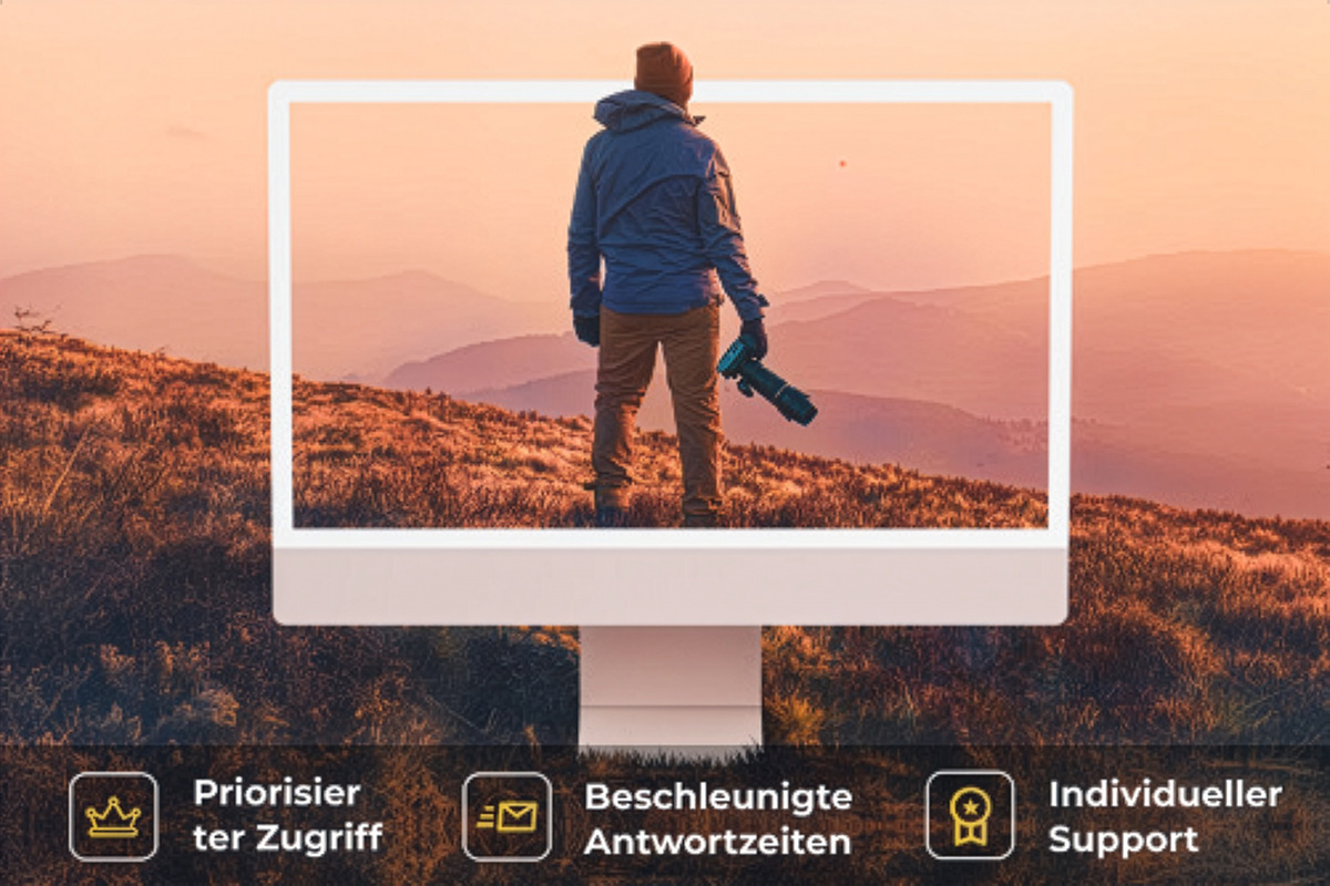 DxO-startet-Premium-Support-f-r-Berufsfotografen