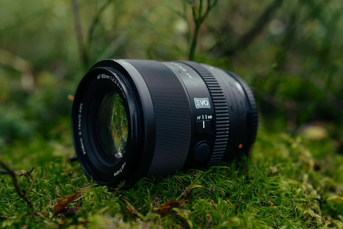 Viltrox-85mm-f-2-0-EVO-f-r-nur-299-pr-sentiert