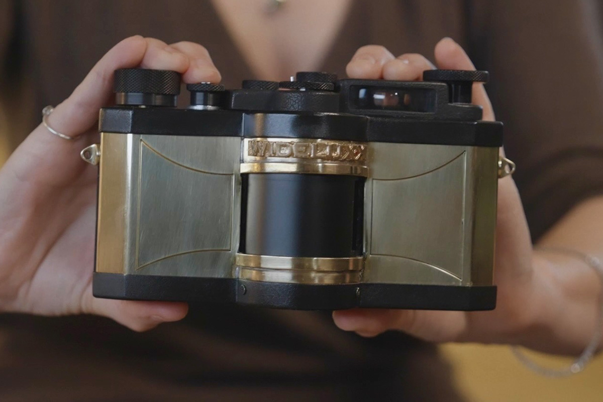 WideluxX-Das-Comeback-einer-Kultkamera