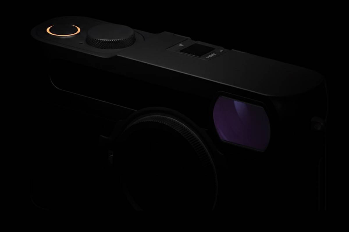 Pixii-Kommt-eine-g-nstigere-Kamera-mit-M-Mount-