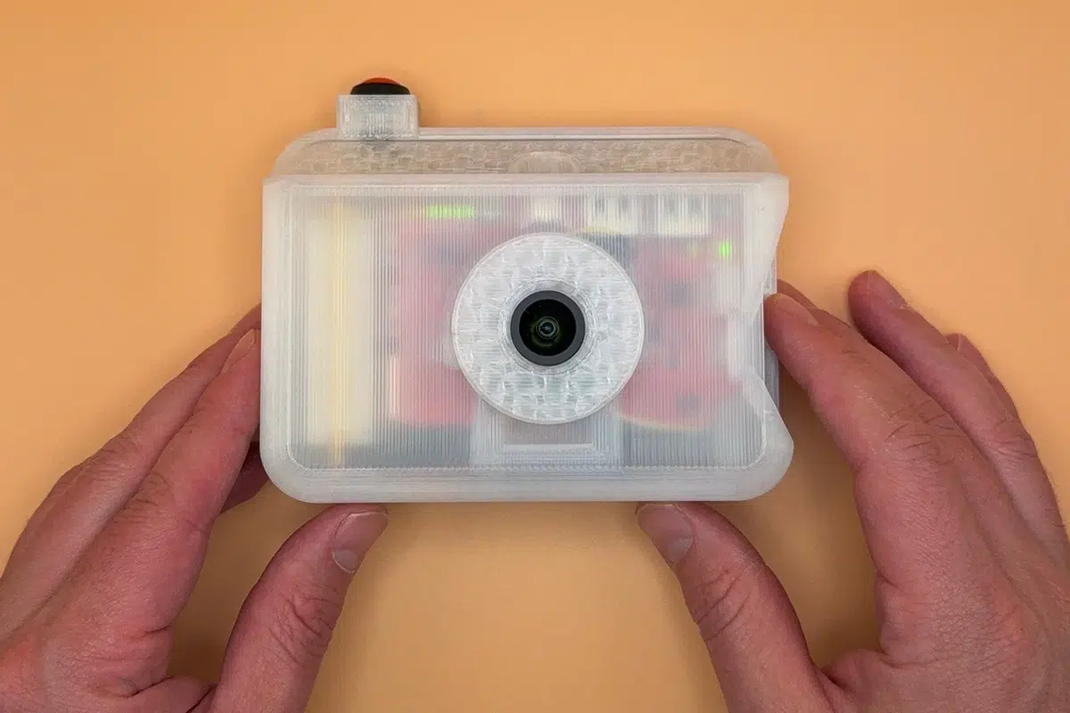 Roc-Camera-Diese-Kamera-macht-nur-echte-Fotos