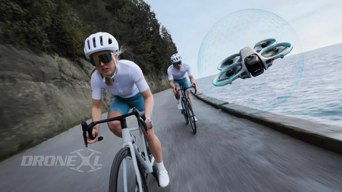 DJI-Avata-360-soll-Insta360-mit-fliegender-Rundum-Kamera-zuvorkommen