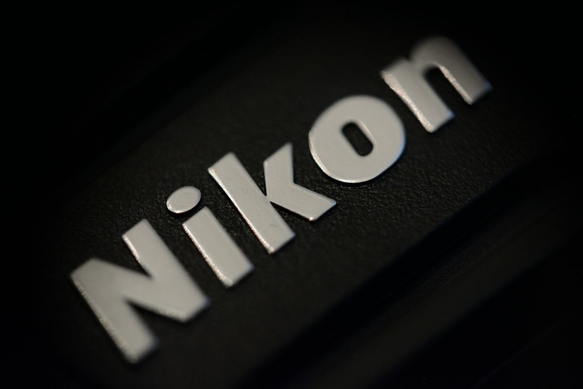 Mit-diesem-Tool-wird-jedes-Bild-zur-Nikon-RAW
