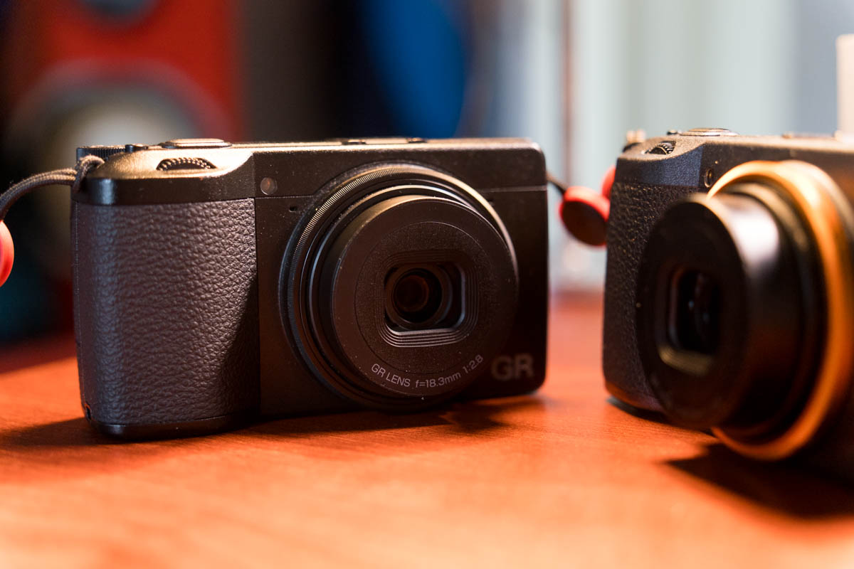 Ricoh-Warum-auch-die-GR-V-manche-entt-uschen-wird