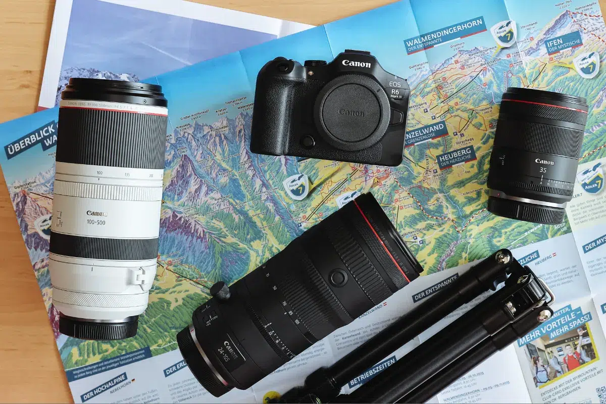 Canon-Mit-diesen-Kameras-rechnen-wir-2026